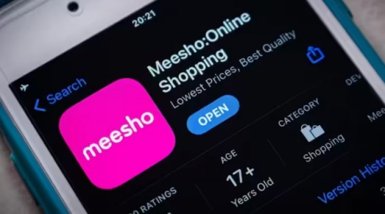 To help small enterprises, Meesho welcomes non-GST vendors on its marketplace.