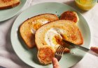 Quick and Easy Breakfast Ideas for Kids