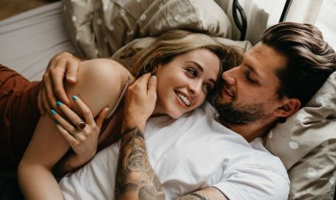 Dating Mistakes: डेटिंग की शुरुआत में ही ये गलतियां कर बैठते हैं लोग, इसलिए रह जाते हैं सिंगल