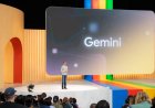How to Use Google Gemini AI, With Images Step by Step.