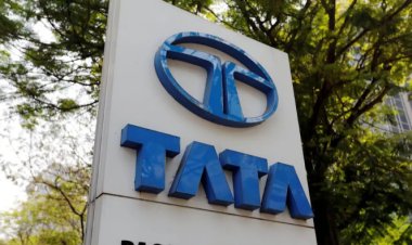 Tata Motors share price target, Which business may provide more value, PV or CV?