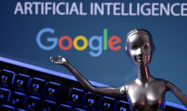 Introducing Gemini AI, the most potent developed by Google, in India to replace ChatGPT.