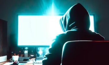 Engineering graduate tries getting part-time job at IT firm, loses over Rs 12 lakh in online scam