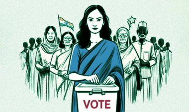 Lok Sabha Election 2024: Full Dates, Schedule, and Constituency-wise Details