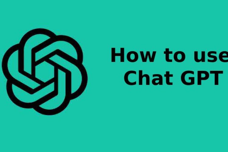 How to use Chatgpt free