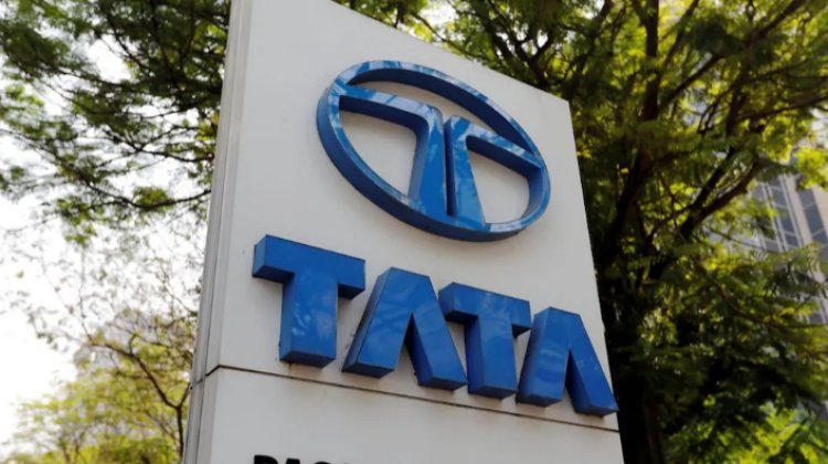 Tata Motors share price target, Which business may provide more value, PV or CV?