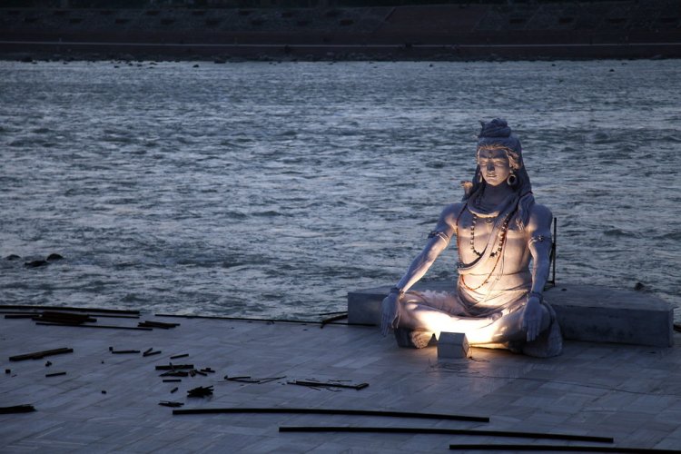 Mahashivratri 2024: Time, Date,  History, and Importance of Maha Shivratri