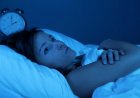 Is it true that during the summer we don't sleep well? Moreover, simple fixes