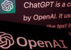 Launch of OpenAI ChatGPT 5: Date of release, features, cost, and everything anticipated