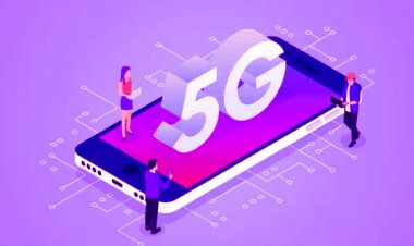 5G is now more widely available and faster in India, a study finds that users are not satisfied.