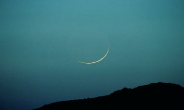 Eid al-Fitr 2024 in India: April 10 or April 11? Saudi Arabia, UAE, and more
