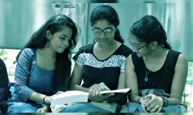 CUET PG Result 2024 Released Check the direct link & steps to download on PGCUET.samarth.ac.in