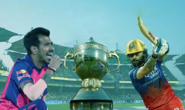 IPL 2024 points table, highest run-scorers and wicket-takers and team rankings