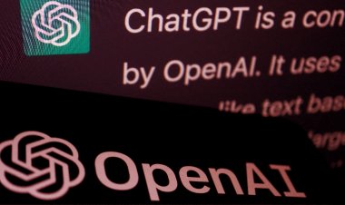 Launch of OpenAI ChatGPT 5: Date of release, features, cost, and everything anticipated