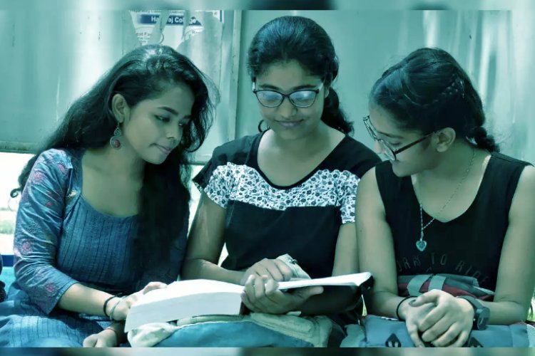 CUET PG Result 2024 Released Check the direct link & steps to download on PGCUET.samarth.ac.in