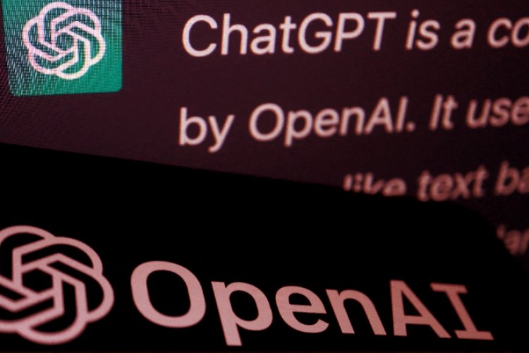Launch of OpenAI ChatGPT 5: Date of release, features, cost, and everything anticipated