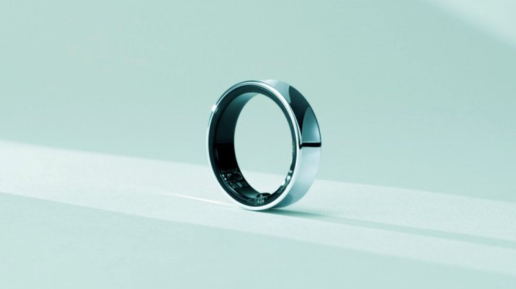 MWC2024: The Samsung Galaxy Ring is already available, but consumers won't have an opportunity to use it for some time.