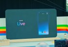 Gemini Live launched: Rival to OpenAI's GPT-4o What is it and everything else you need to know