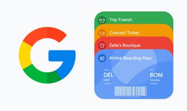 Is Google Pay going away now that Google Wallet is available? here is the answer