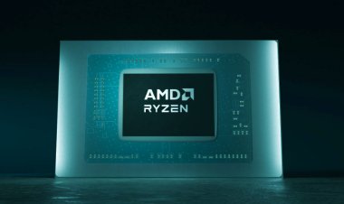 Leak says next-gen AMD APUs will compete in handheld and mobile gaming markets