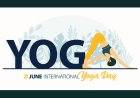 International Yoga Day 2024: Theme and importance of International Yoga Day, read here