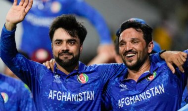 AFG vs BAN: What can happen to Gulbadin Naib in light of T20 World Cup cheating allegations?