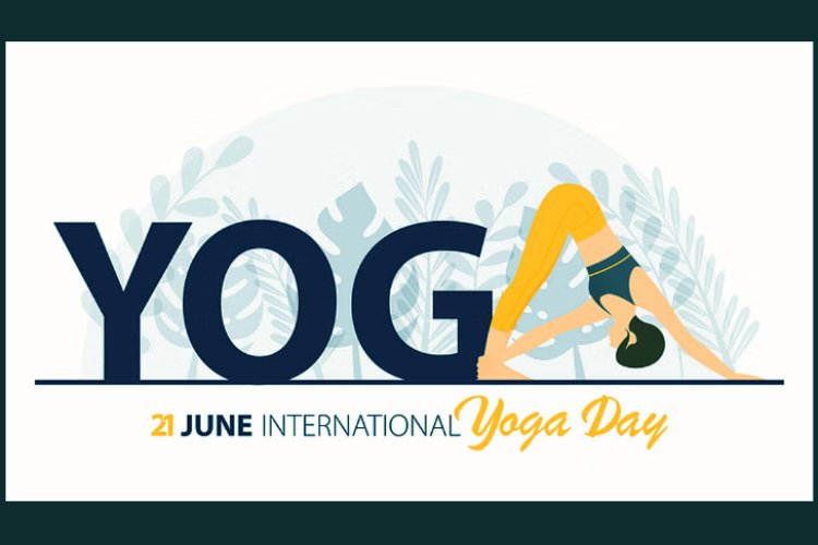 International Yoga Day 2024: Theme and importance of International Yoga Day, read here