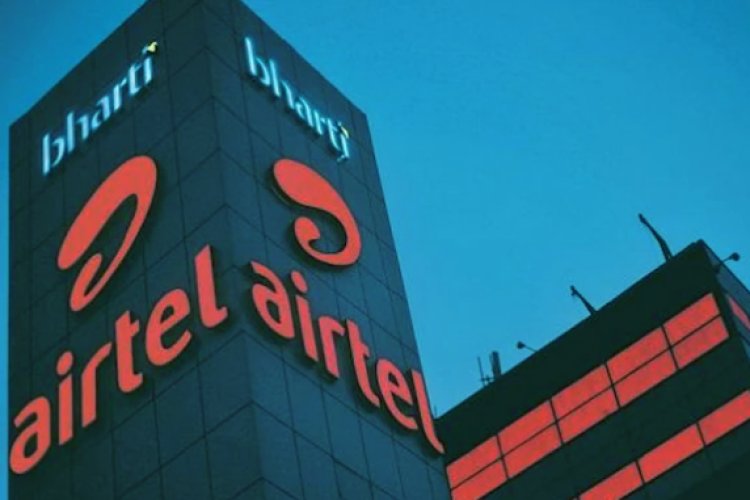 Airtel will increase the price of postpaid and prepaid plans from July 3, know how much the price will be now