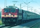 New Rules By Indian Railways: Passengers who travel with waiting tickets please note, now you can be fined hundreds of rupees for traveling with waiting tickets