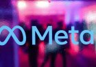 Meta launch Llama 3.1,Meta is said to perform better than ChatGPT. it is an open-source AI model