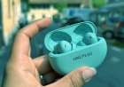 OnePlus Nord Buds 3 Pro review: Great ANC earbuds price