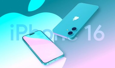 iPhone 16 launch in a few weeks: Greater battery capacity, enhanced Siri, AI and everything you can expect