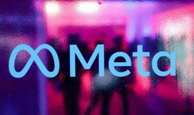 Meta launch Llama 3.1,Meta is said to perform better than ChatGPT. it is an open-source AI model