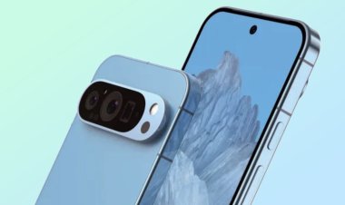 Google Pixel 9 is set to launch on August 13 and details about its price and design have already leaked