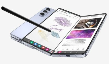 Samsung will update several older Galaxy models with AI features: Take a look at the phones that could have AI capabilities.