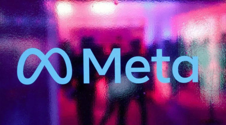 Meta launch Llama 3.1,Meta is said to perform better than ChatGPT. it is an open-source AI model