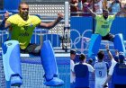 Paris Olympics: PR Sreejesh will be the flag bearer along with Manu in the closing ceremony