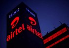 Airtel 699 Plan: Airtel will run two numbers in one plan, you will get fast internet along with unlimited calling
