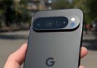 Google announced price cuts on earlier models with the launch of the Pixel 9 series.