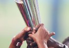 Women's T20 World Cup 2024, will not be played in Bangladesh, ICC announced a new venue