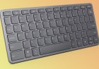 Lenovo’s Latest Wireless Keyboard Works With All Devices