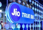 13 OTT apps subscription and daily 2GB data, Jio launched its new plan! Know the benefits