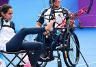India at Paris Paralympics 2024, Day 3 Full Schedule: Medals will rain on the third day of Paris Paralympics, Indian players will show their strength in these games