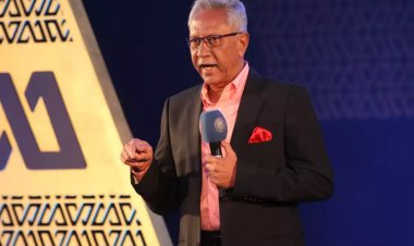 Anshuman Gaekwad demise: Former coach of Indian team passes away, after a long battle with cancer