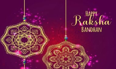 Raksha Bandhan 2024, Shubh Muhurat Raksha Bandhan Auspicious Yogas 2024