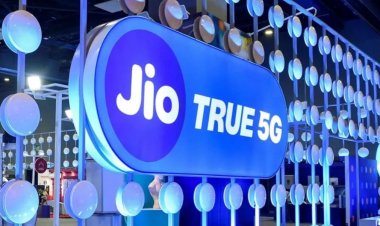 13 OTT apps subscription and daily 2GB data, Jio launched its new plan! Know the benefits