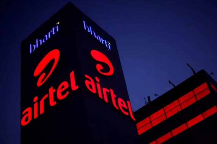 Airtel 699 Plan: Airtel will run two numbers in one plan, you will get fast internet along with unlimited calling