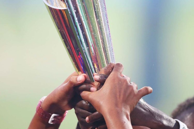 Women's T20 World Cup 2024, will not be played in Bangladesh, ICC announced a new venue