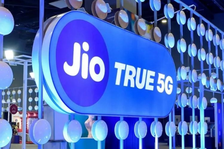 13 OTT apps subscription and daily 2GB data, Jio launched its new plan! Know the benefits