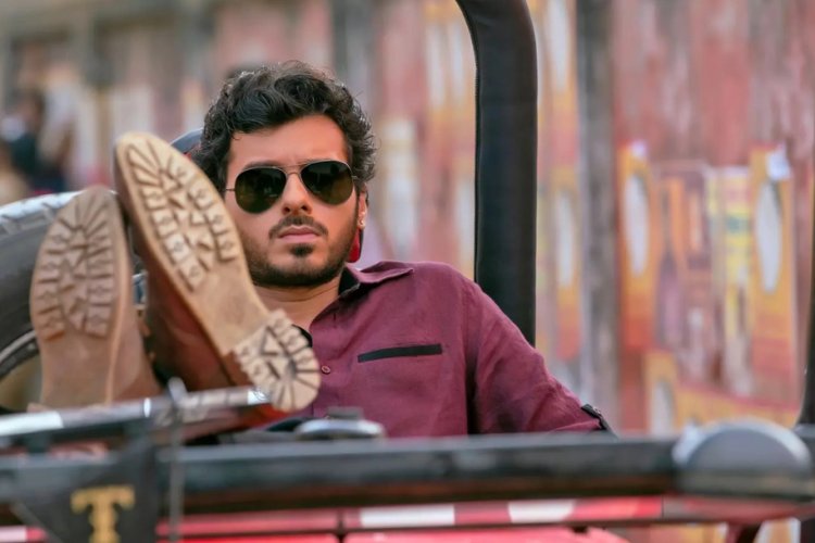 ‘Mirzapur 3’ bonus episode: Munna Bhaiya's return confirmed, release date, story, cast